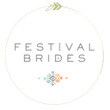 Featured+on+Festival+Brides