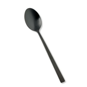 BESTEK | Spoon black