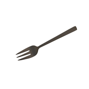 BESTEK | Dessert fork black