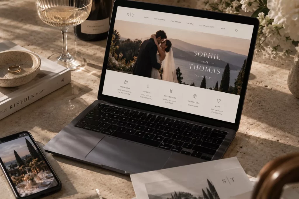 trouwwebsite-definitely-yes